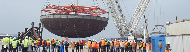 無錫國鑫封頭制造有限 alt=