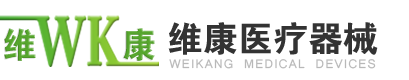 這是描述信息